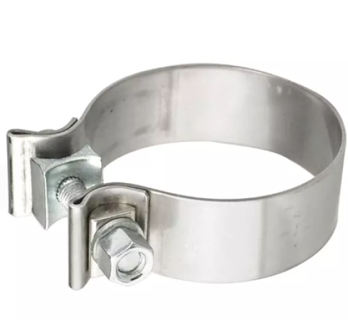 ُقفيز شكمان مقاس 2.75 انش