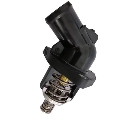 بلف رياضي حرارة 71ْ جمس موديل 2014 - 2018 او شفرول...