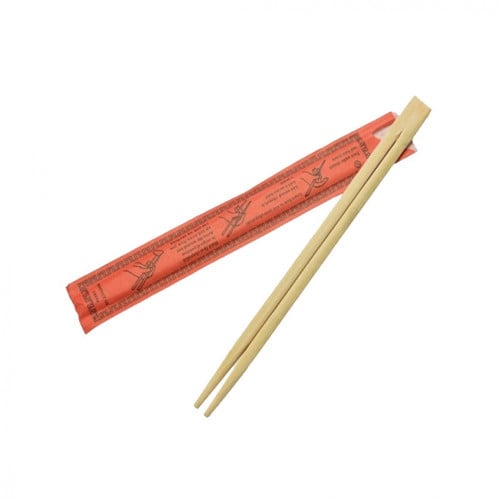 شوبستكس - Chopsticks