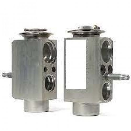 12051S#بلف مكيف فريون بي ام دبليو اي 60/ EXPANSION...