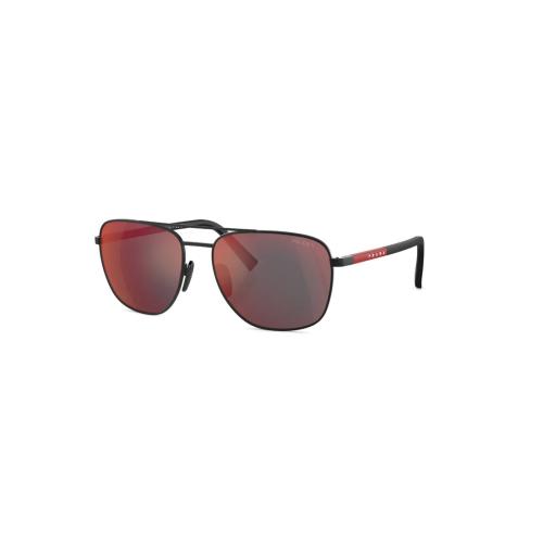 Prada Linea Rossa Sunglasses