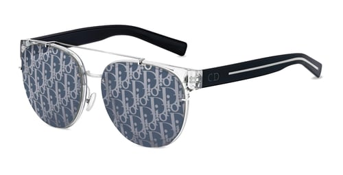 نظارات ديور الشمسية (Dior