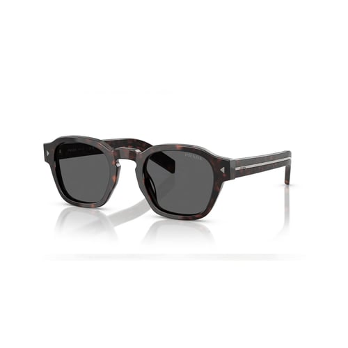 Prada Prada PR A16S 17N731 49