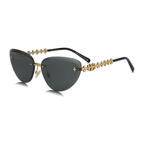 نظارات لوي فيتون (Louis Vuitton)