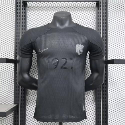 تيشيرت الاتحاد نسخة خاصة 2024-2025