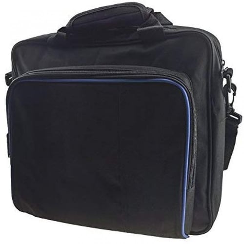 شنطة بلايستيشن 4 - حماية وتنقل آمن لجهازك