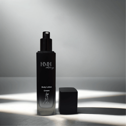 لوشن ترطيب البشرة