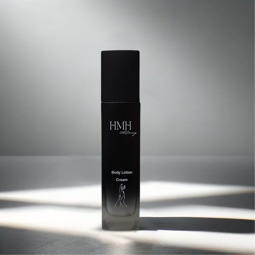 لوشن ترطيب البشرة