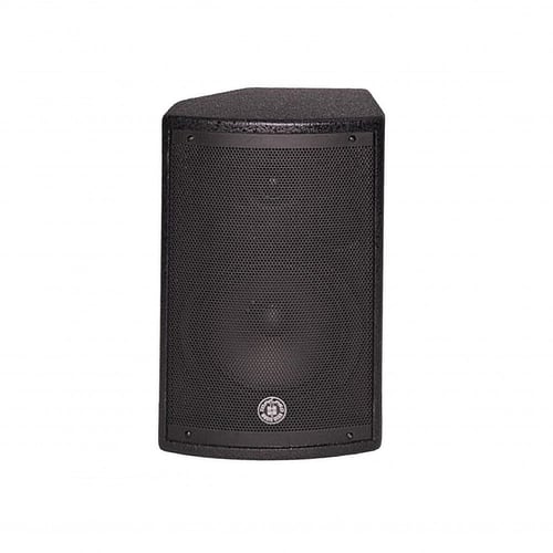 سماعة محراب احترافية 150 واط ماركة توبرو الامريكية