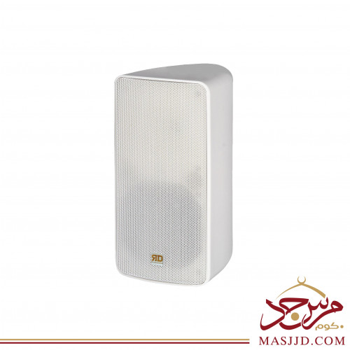 سماعة آردي الاحترافية 600 واط