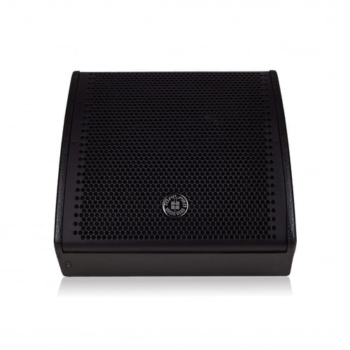 سماعة محراب ماركة توبرو 1660 واط