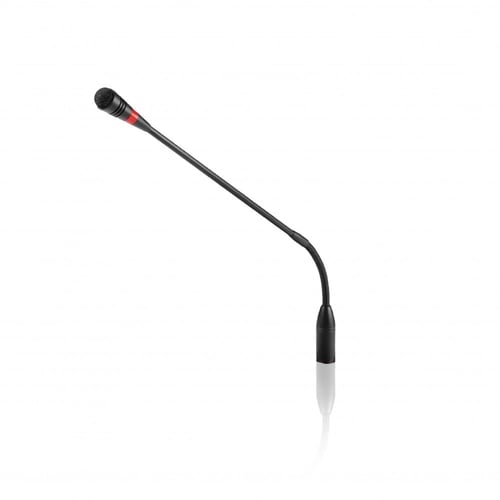 لاقط خطيب عالي الحساسية QMAM