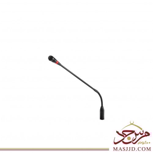 لاقط خطيب عالي الحساسية QMAM