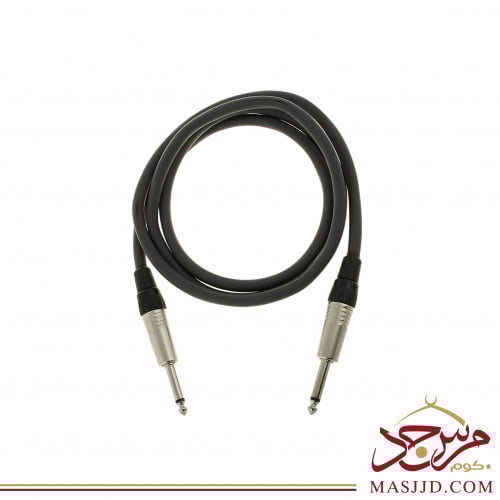 وصلة سلك متر