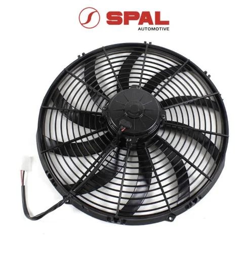 مروحه سبال 12 انش دفع بقوه 938 CFM