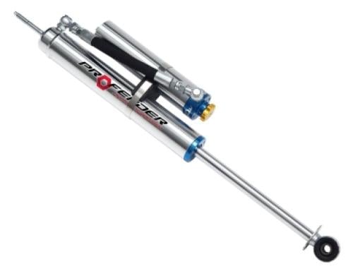 طقم اربع مساعدات بروفندر 2.5 أدجستبل لاندكروزر- لك...