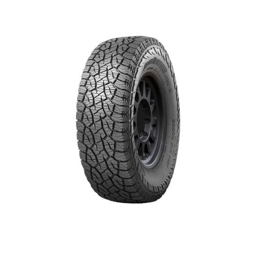Komho tires Road Venture 275/70/17 AT52
