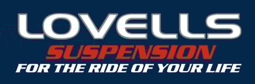 يايات لفلز امامية باترول فتك 4سم