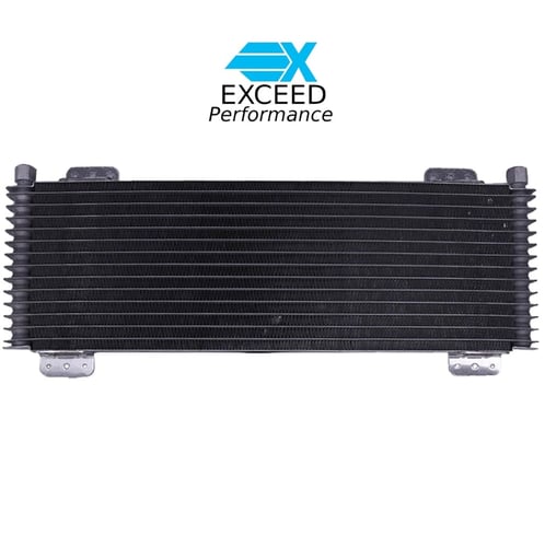 Gear cooler Xide 40,000 units