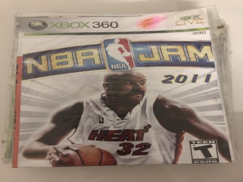 NBA