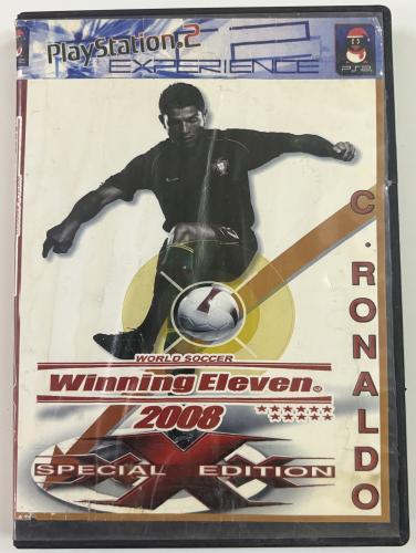 Winning eleven