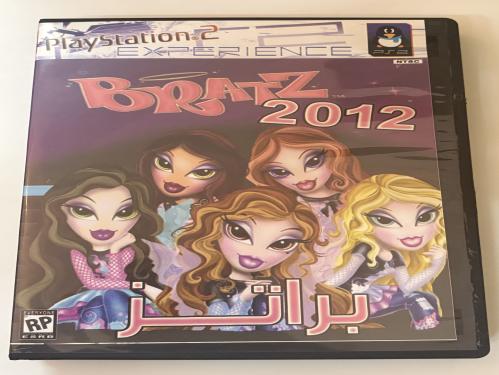 Bratz
