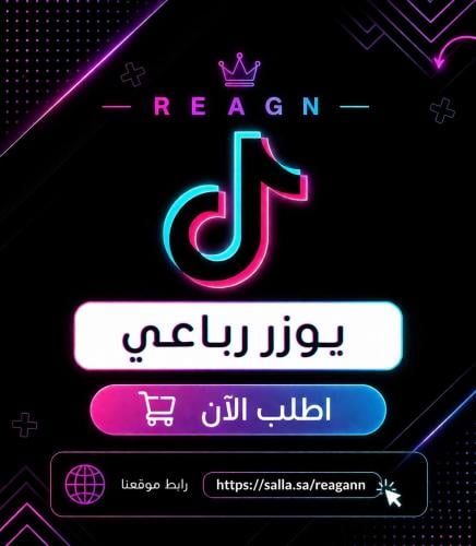 user:@ug1z