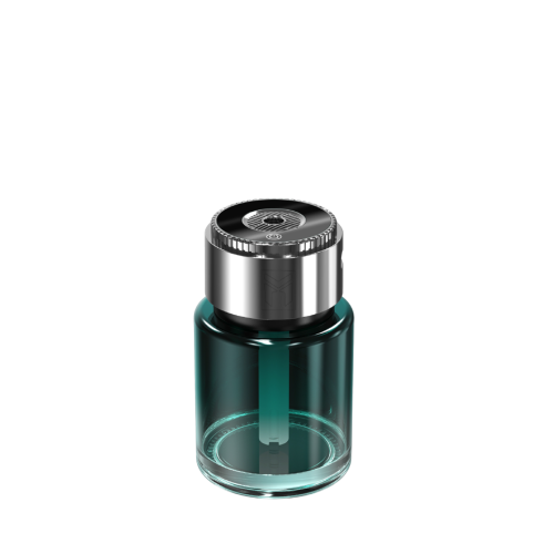 فواحة سيارة موج ماكس MX-G5