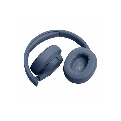 سماعة JBL جي بي ال تون 720BT بلوتوث