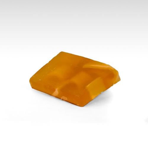 صابون جسم برائحة عطرية 02 | 02 Fragrant Body Soap