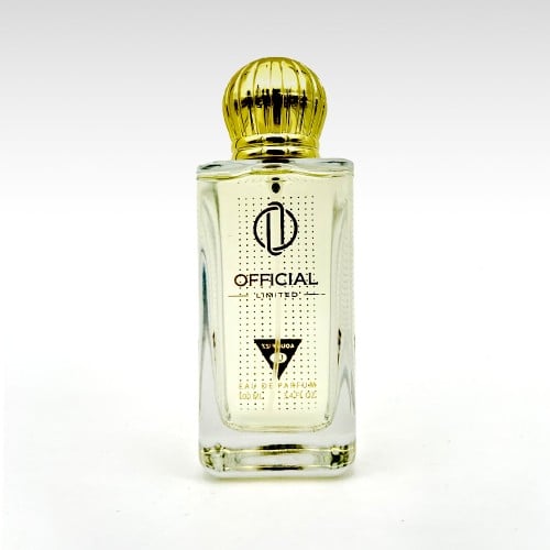 أوف شنيل | OFFICIAL