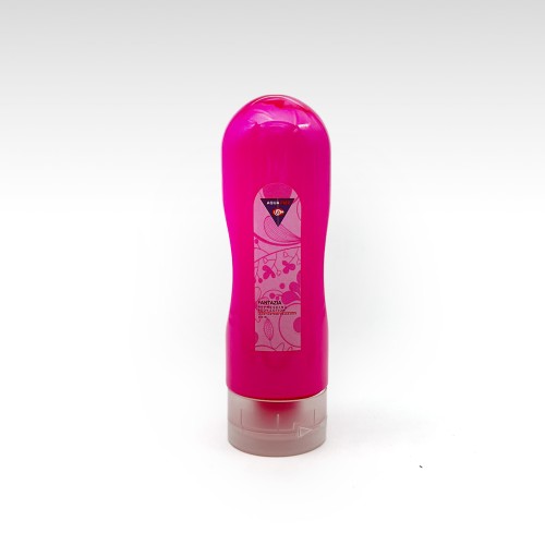 فنتازيا لوشن | FANTASIA | FANTAZIA LOTION