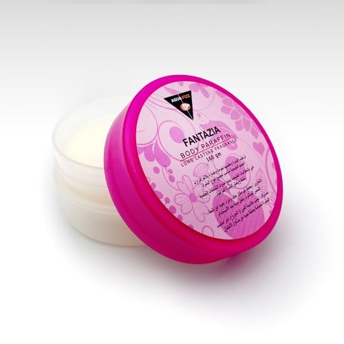 فانتازيا بارفين | FANTASIA | FANTAZIA PARAFFIN