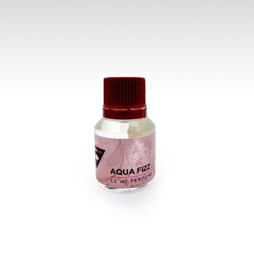 أكوافز فواحة | AQUA FIZZ