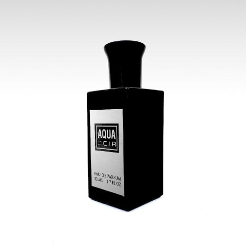 أكوا دوير | AQUA DOIR