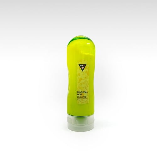 سنشول نسائي لوشن | SUNSHWAL WOM LOTION