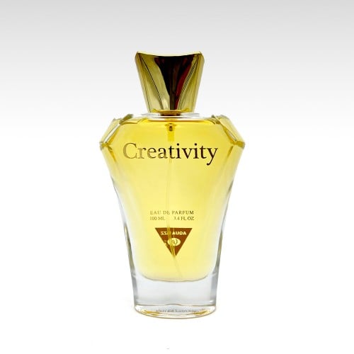 سرياتيفيتي | CREATIVITY
