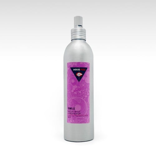 سمايل معطر مفارش | SMILE FRESHENER