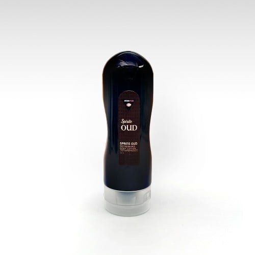 سبريت عود لوشن | Sprite OUD LOTION