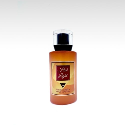 هات لايت | HAT LIGHT