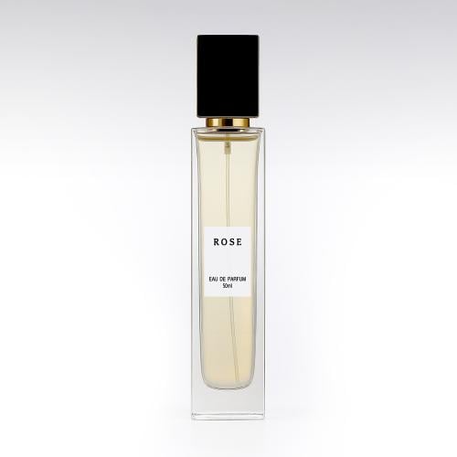 روز | ROSE
