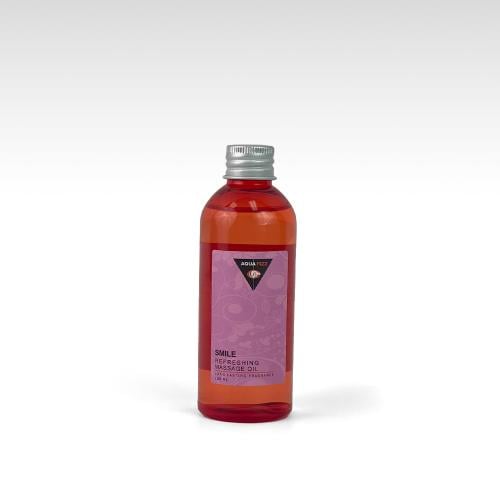 سمايل زيت مساج | SMILE MASSAGE OIL