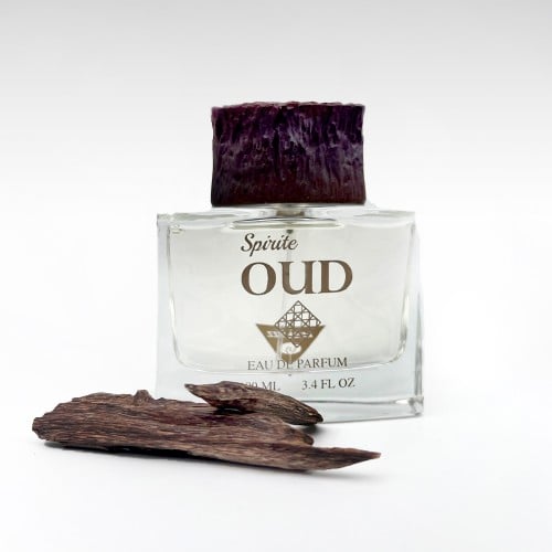 سبريت عود | Spirite OUD