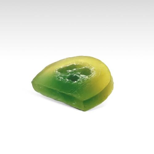 صابون جسم برائحة عطرية 03 | 03 Fragrant Body Soap