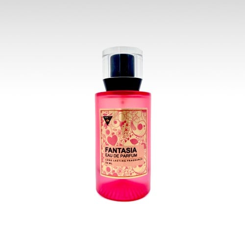 فنتازيا | FANTASIA | FANTAZIA
