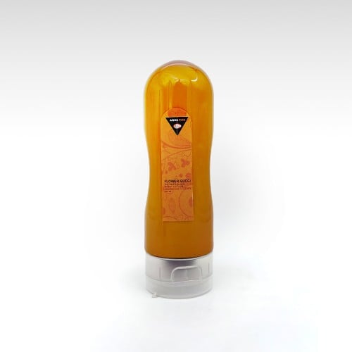 فلاور غوتشي لوشن | FLOWER GUCCI LOTION