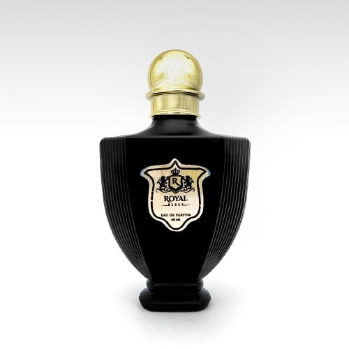 رويال | ROYAL