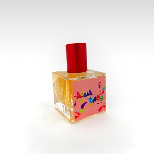 أكوا بيبي ميني | AQUA BABY MINI