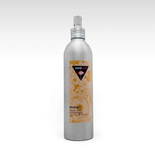 ماجنيت معطر مفارش | MAGNET FRESHENER