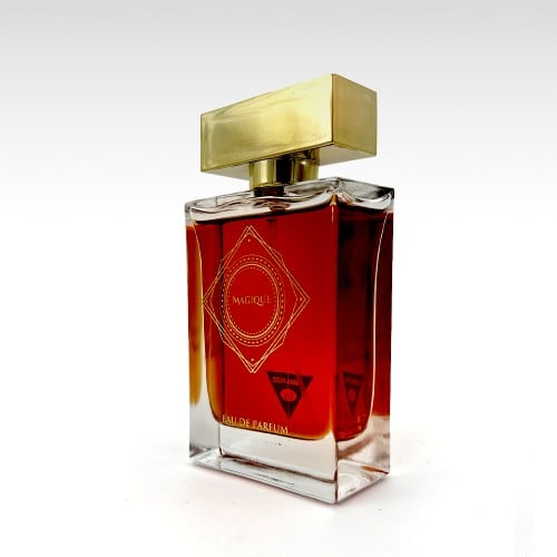 ماجيك | MAGIQUE